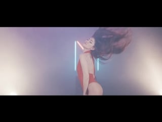 Dj pm & dj dagz feat morena taraku femnat