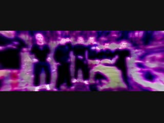 Zabiv by fill for zabivaka mp4