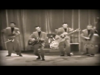 Classic pop (50s 60s) mega videomix by vdj giannis avgoustinakis