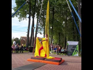 /storage/6135 3831/dcim/camera/