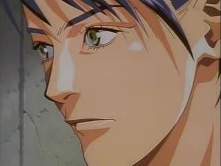 Кайт девочка убийца | kite | カイト (1998) [mc entertainment]