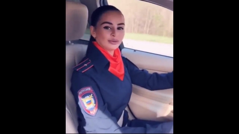 Распелась блатняк и была уволена