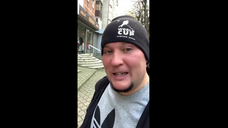 Шилов porn video – Дмитрий шилов перед стримом с интересные путешествия ч1