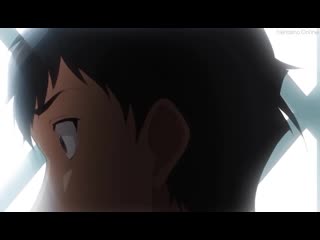 Ova tsuma ga kirei ni natta wake