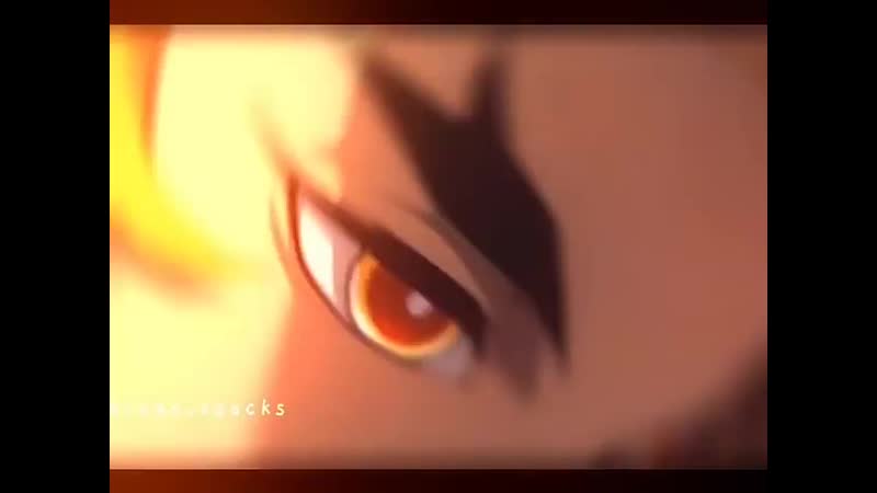 Kimetsu no yaiba | kny vine &amp; edit | rengoku