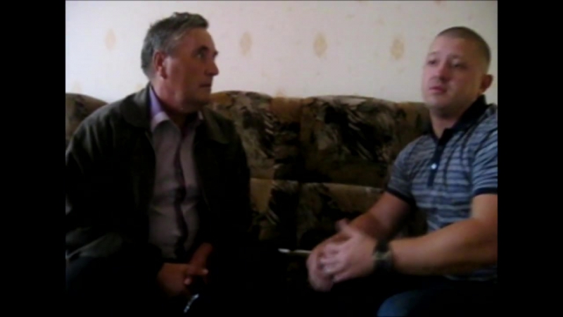 [720] оккупай молодые г нижнекамск преподаватель минета