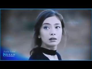 Jbala tube new 2018 الشاب الطيب أقوى وأحلى صوت عربي على الإطلاق ( 360 x 640 ) mp4