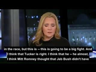 Fox New With English Subtitles Movie 54