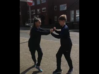 Nathan storey olivia smorga by4 ufqnxkl mp4