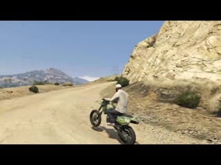 [totalwegames] gta 4 выйдет на ps5 страничка игры, отменённый porn 2, разработка agent (новые игры от rockstar)