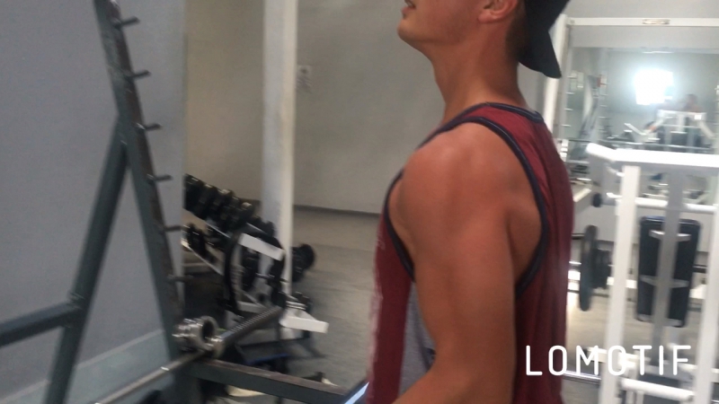 Пляжники мужской сезон кремень