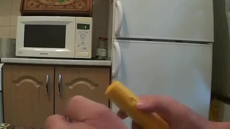 Как проверить ультразвук