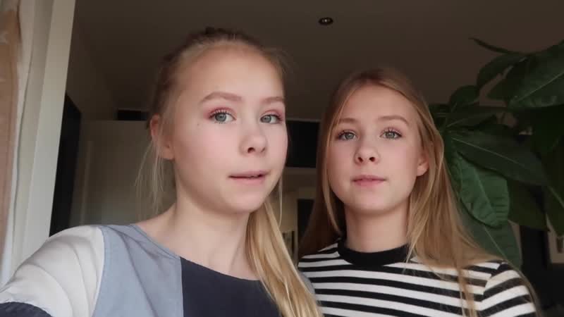 United arab emirates vlog izaandelle