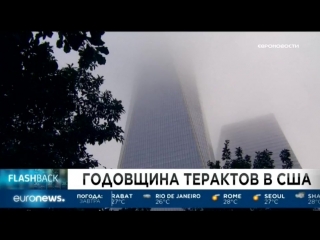 Euronews 16 09 2018 2130мск 2030цев