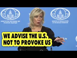 Russia intends to use military base in cuba in response to nato nuclear exercises