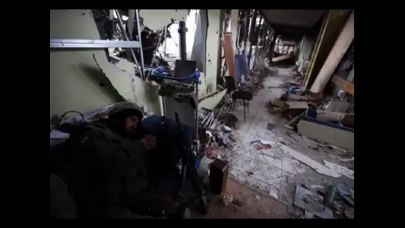 Запис телефонної розмови з дапу 2 роки тому