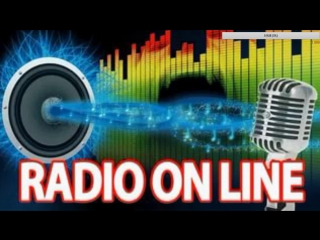 Музончик live