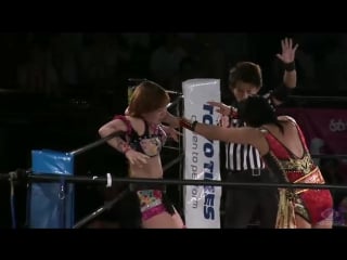 Sendai girls (pt 2)
