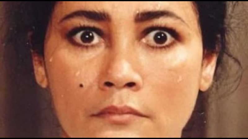 Ratu ilmu hitam королева черной магии the queen of black magic (1981)