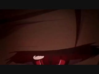 [akame ga porn] akame & esdeath