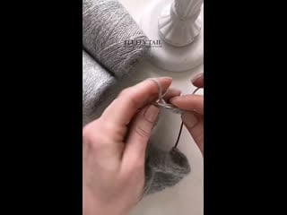 «шишечки» без дырочек