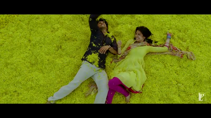 ▶aadha ishq full song band baaja baaraat ranveer singh anushka sharma shreya ghoshal