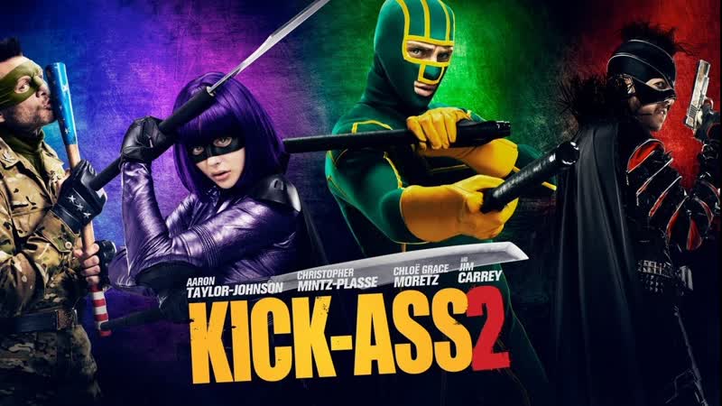 Kalla kesar qotillar 2 premyera uzbek tilida