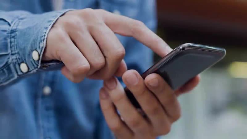 Вот откуда правят нами на земле!