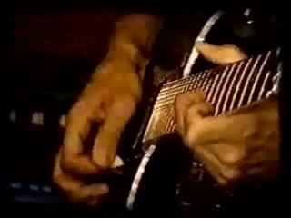 Guitar session with steve vai, munky & head