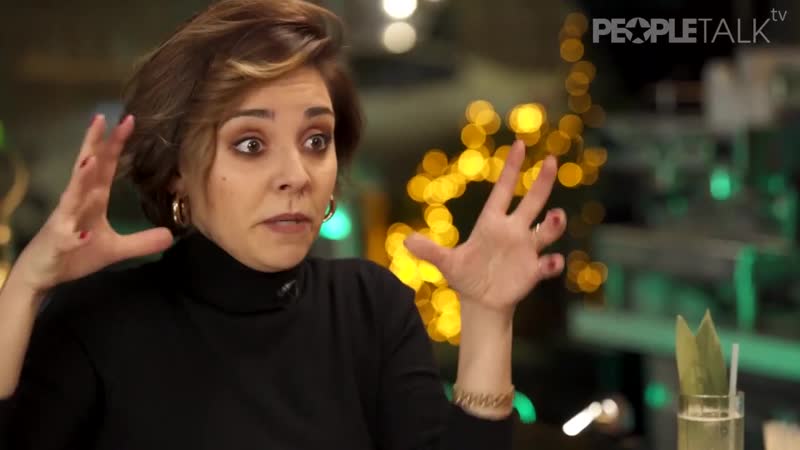 Ирина чеснокова о ссоре с щербаковым, тамби и рептилоидом