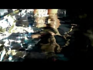 Lifelike & kris menace top100 sexy