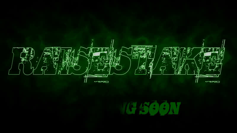 Pokerstars nl10 zooooooom, путь к nl50