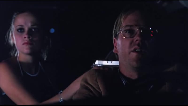 Шоссе/freeway (1996 )