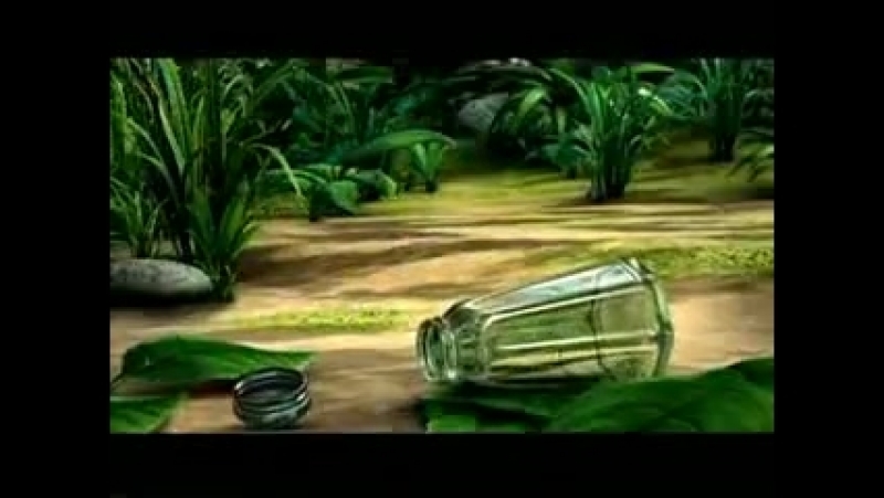 Pixie porn video – Pixie preview динь динь и перечница