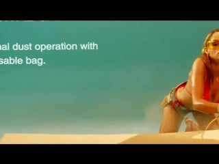 Benny benassi satisfaction (official video hd) (18 )