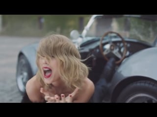 Свифт хочет сосать | жлг zlg zh0ppa | taylor swift