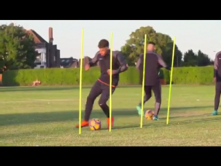 Alex ox chamberlain com/newsarsenal