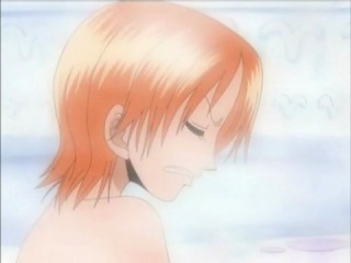 One piece \ los banos de alabasta amv