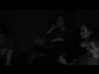 00129 "алексин и соколенко" / станция