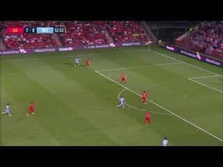 Ffa cup 2019 10 23 final adelaide united vs melbourne city fc web h264 levitate