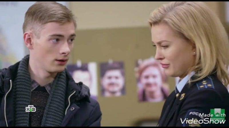 Светлана антонова брюханова (360p)