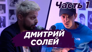 Виноградныйподкаст hot XXX porn