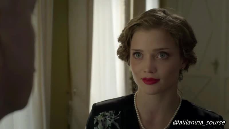 Алина ланина ›› отчий берег