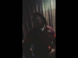 Gunna x wheezy x metro boomin