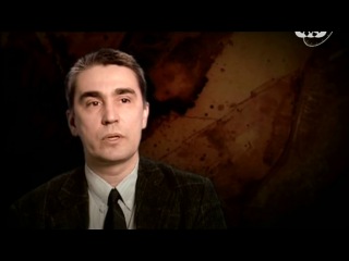 Троцкий взлет и падение революционера