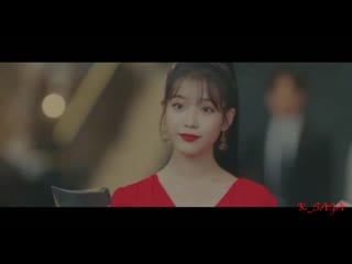 Jang man wol || ~queen~ || hotel del luna