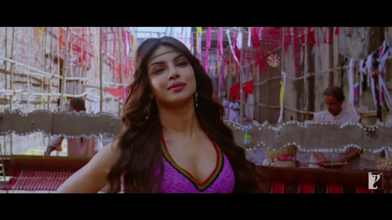 Tune maari entriyaan full song gunday ranveer singh arjun kapoor priyanka chopra