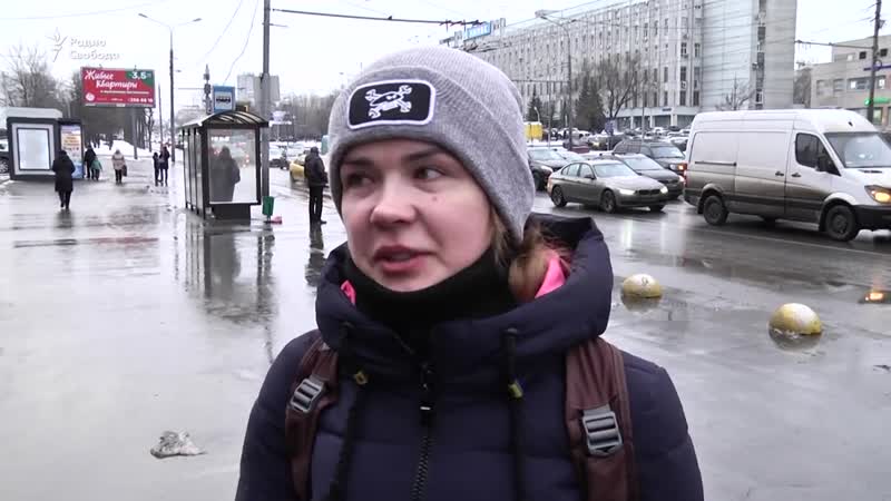 Зачем решили переименовывать аэропорты