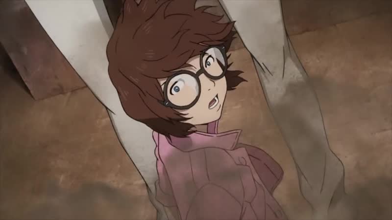 Lupin porn video – 『lupin the ⅲrd 峰不二子の嘘』本pv 5月31日(金)より新宿バルト9ほか限定劇場公開│lupin the iiird fujikos lie