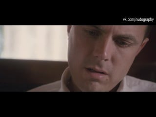Попка и киска кэйтлин тернер (caitlin turner) в фильме "убийца внутри меня" (the porn inside me, 2010, майкл уинтерботтом)